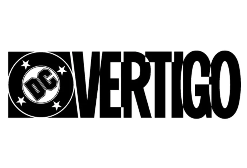 Vertigo